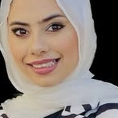 بتول بركات