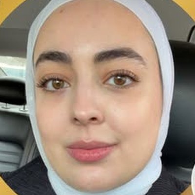 نادين دهشان