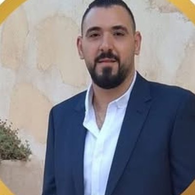 ادوار عبيد