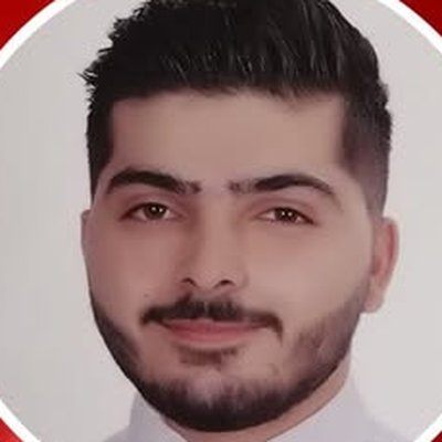 محمد الصباغ