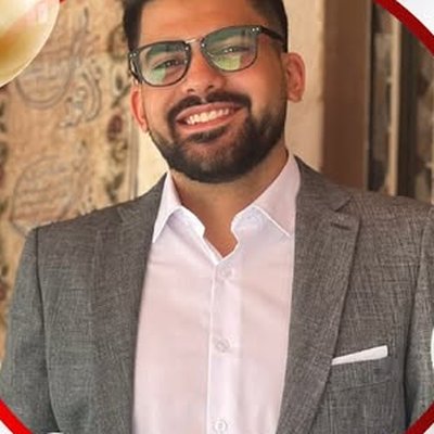 ليث جمال