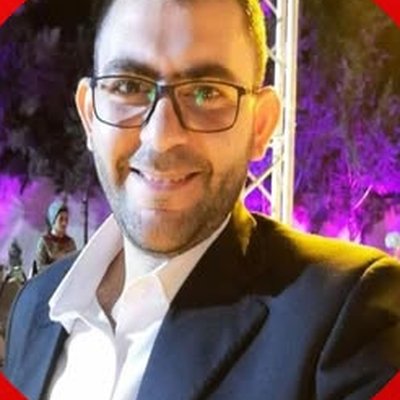 عبد الرحمن يوسف