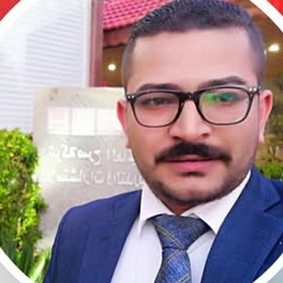 احمد ابو حماد