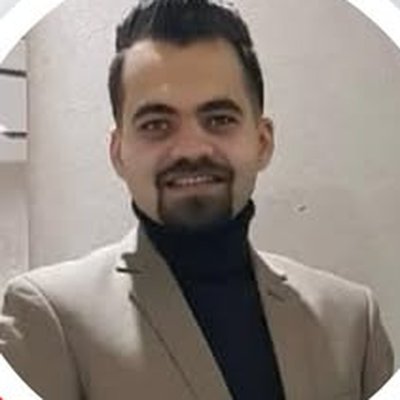 عبد الرحمن الغاسين