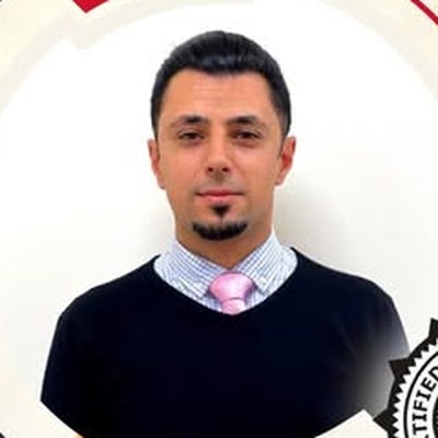 عبدالله عواد