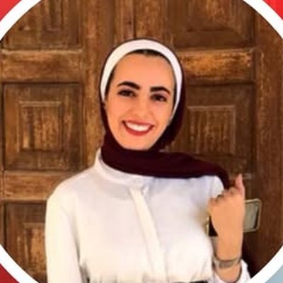 جود الوديان
