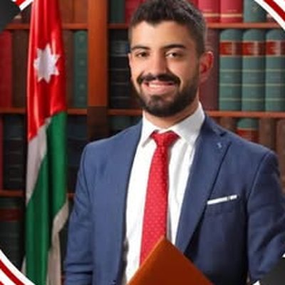 مراد عيسوه