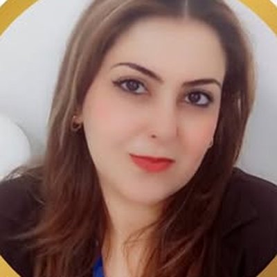 ريناد خوري