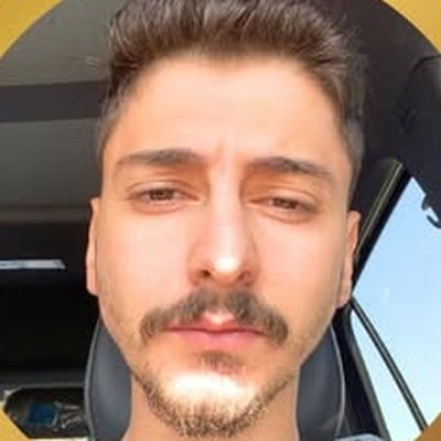 محمد المومني
