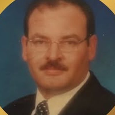حاتم الشاهد