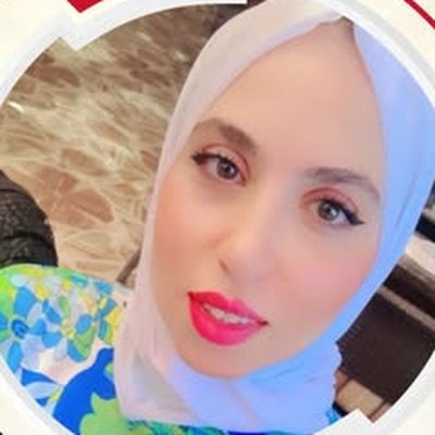 آية رحال