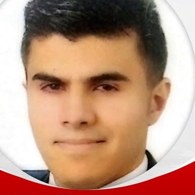 همام الملكاوي