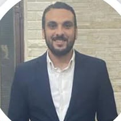 عبدالرحمن أبو حسين