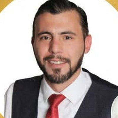 شرف بطاينة