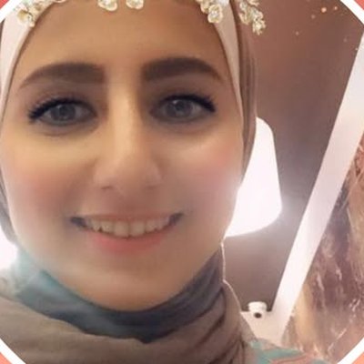 حنان ثلجي
