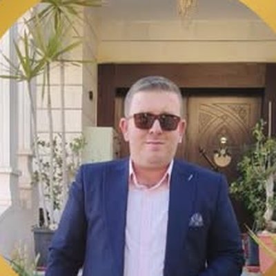 ليث خزاعي