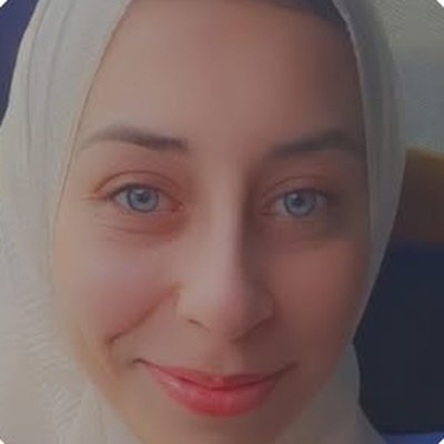 ماريانا الفقير