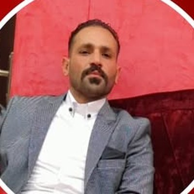محمد السعود