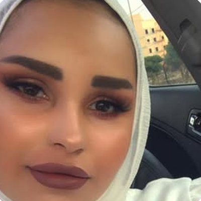 نور ابو سعده