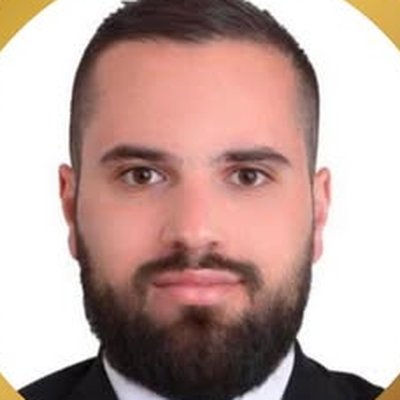 طلال الجحري