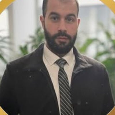 فراس ايوب