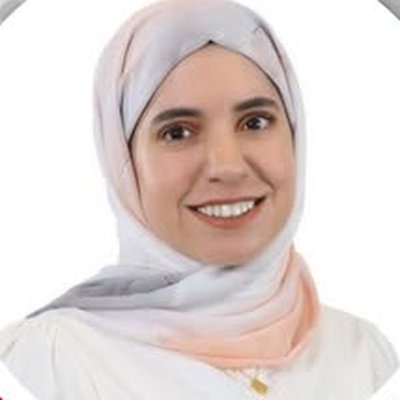 مجد ملحيس