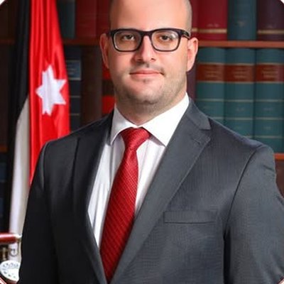 خالد قاقيش