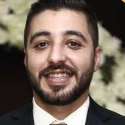 محمد قاسم