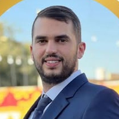 محمد ابو فرحة