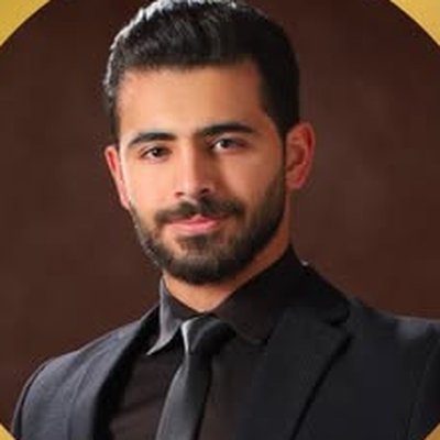 انس سلامة