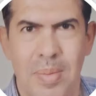 نادر رباح