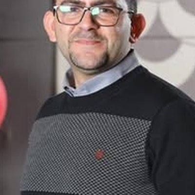 عبد الرحمن فهيم