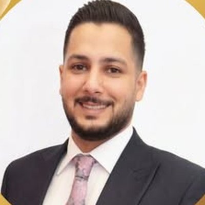 اسامة وجيه