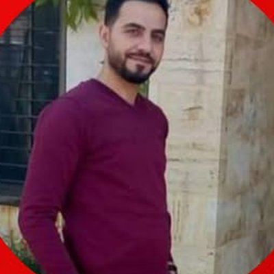 رامي قندوس
