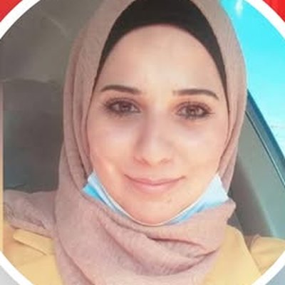 سوسن ابراهيم
