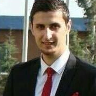 زيد النتشه