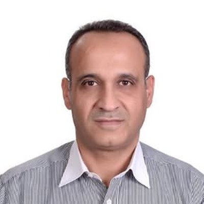 حسن أبو الخير