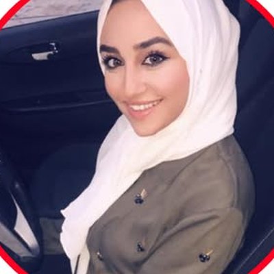 اسيل حسونه