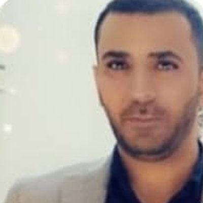 صهيب ابراهيم