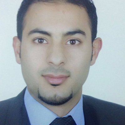 عبد الله شقر