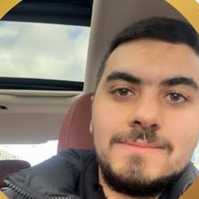 زيد ربيع