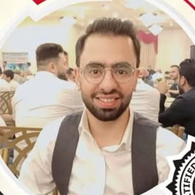 محمد اسامه