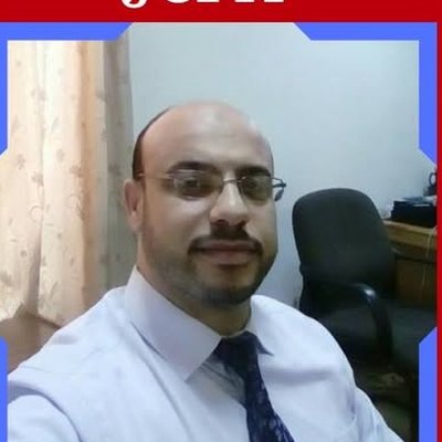 زكي ابو رحمه