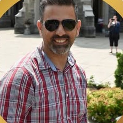 خالد ابو حشيش