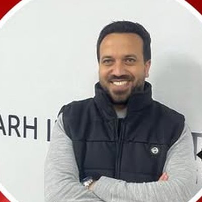 ناصر أبو طوق
