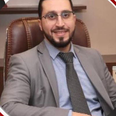 رشيد موسى