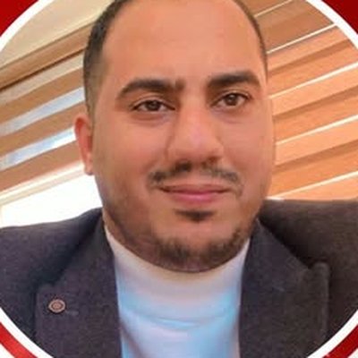 ليث الشرفات