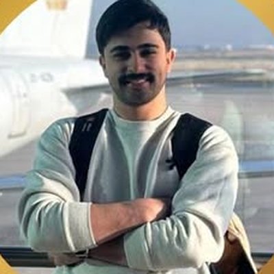 ايهم عبدالغني