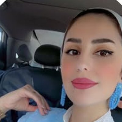 تمام حميدي