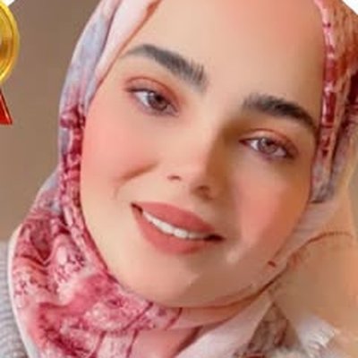 دعاء ابو بكر